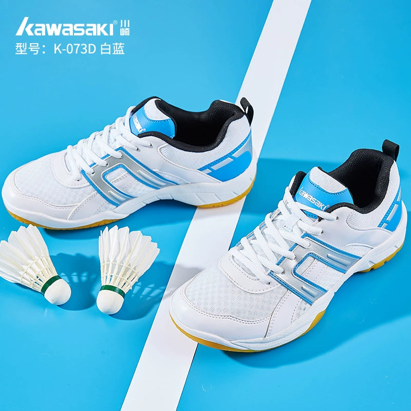 44358720356515|44358720684195|44358720716963|44358720749731|44358720782499|44358721142947|44358721175715|44358721208483|44358721241251|44358721274019|44358721306787