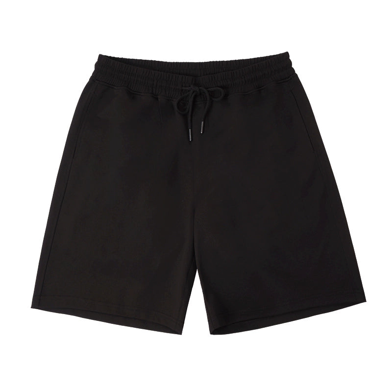 44314832470179|44314832535715|44314832568483|44314832601251|44314832634019|44314832666787|44314832699555