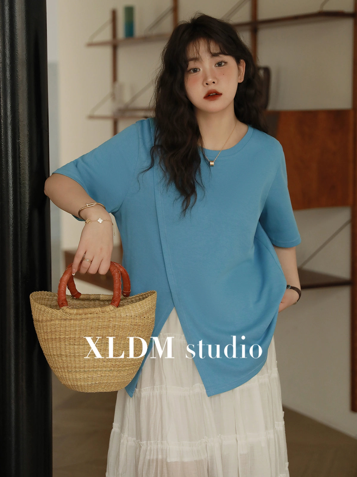 44314836795555|44314836828323|44314836861091|44314836893859|44314836926627