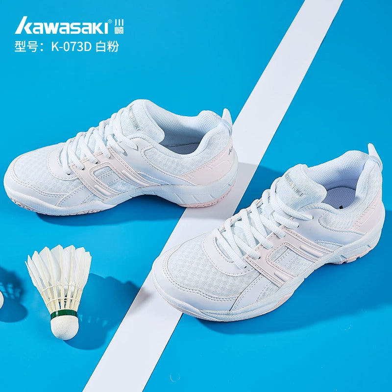 44358720880803|44358720913571|44358720946339|44358720979107|44358721044643|44358722420899