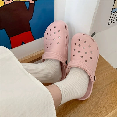 44358715736227|44358715768995|44358715801763|44358715834531|44358715932835|44358717571235