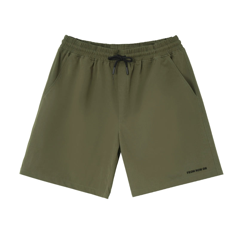 44314831487139|44314831519907|44314831552675|44314831585443|44314831618211|44314831650979|44314831683747