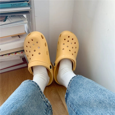 44358715179171|44358715244707|44358715605155|44358715867299|44358715900067|44358717767843