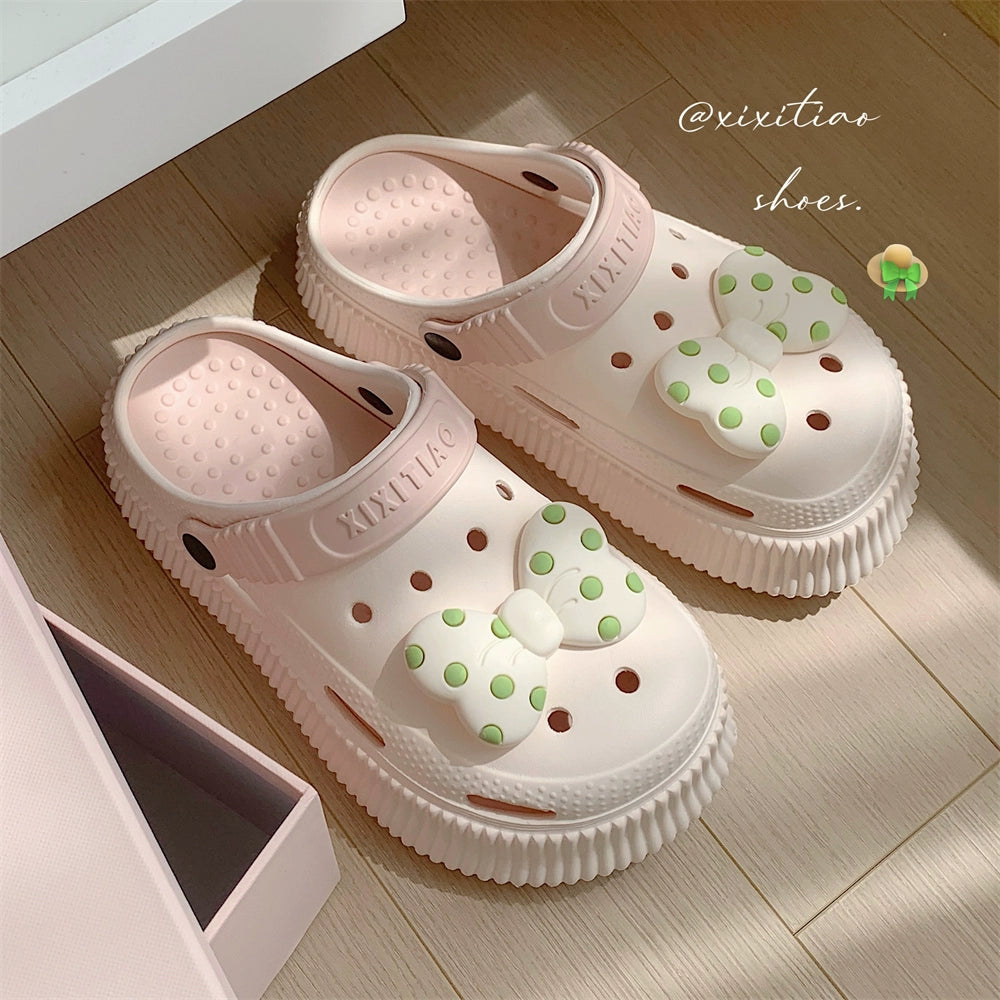 44358707413155|44358708297891|44358708330659