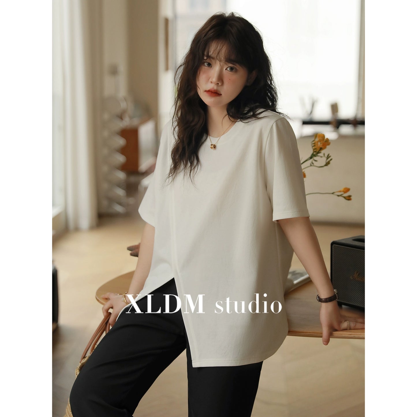 44314836533411|44314836664483|44314836697251|44314836730019|44314836762787