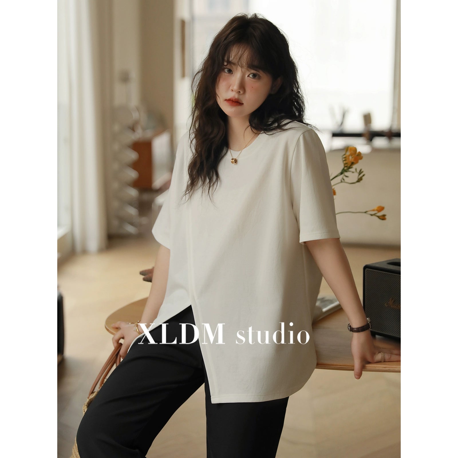 44314836533411|44314836664483|44314836697251|44314836730019|44314836762787