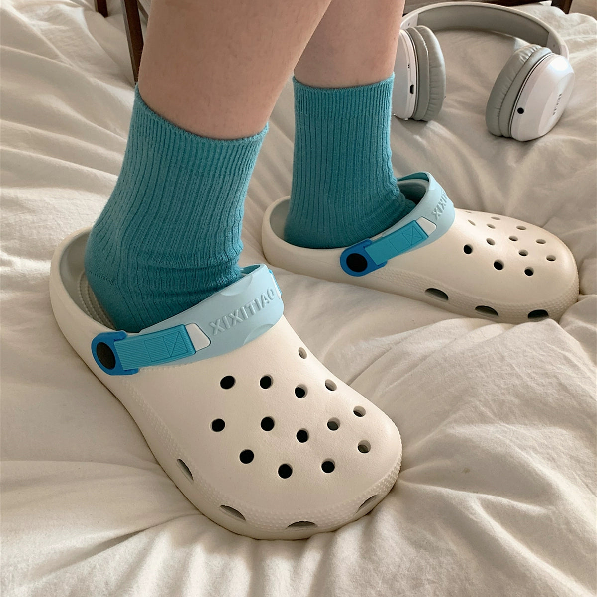 44358712230051|44358716850339|44358716915875|44358717309091|44358717407395|44358717472931