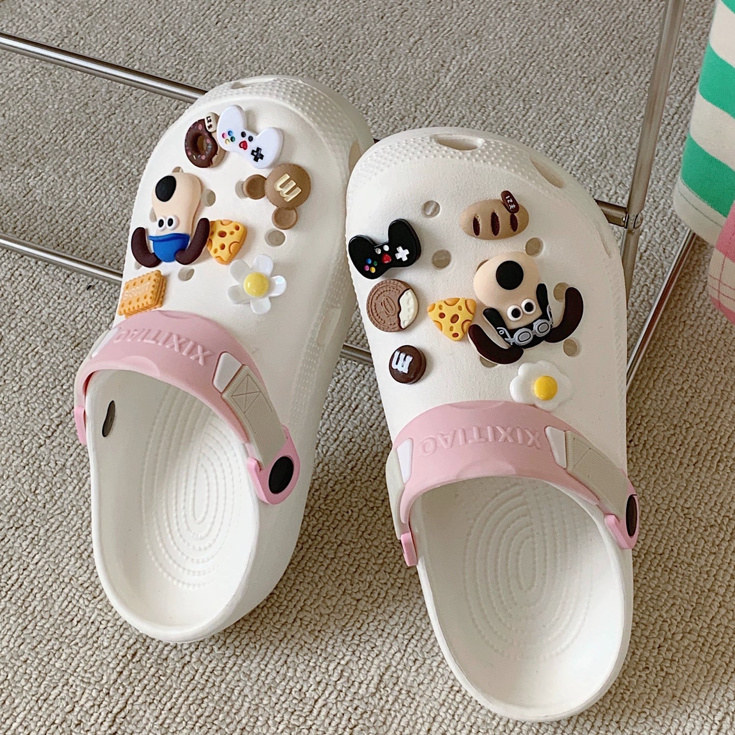 44358712361123|44358713442467|44358713508003|44358713573539|44358715146403|44358715211939