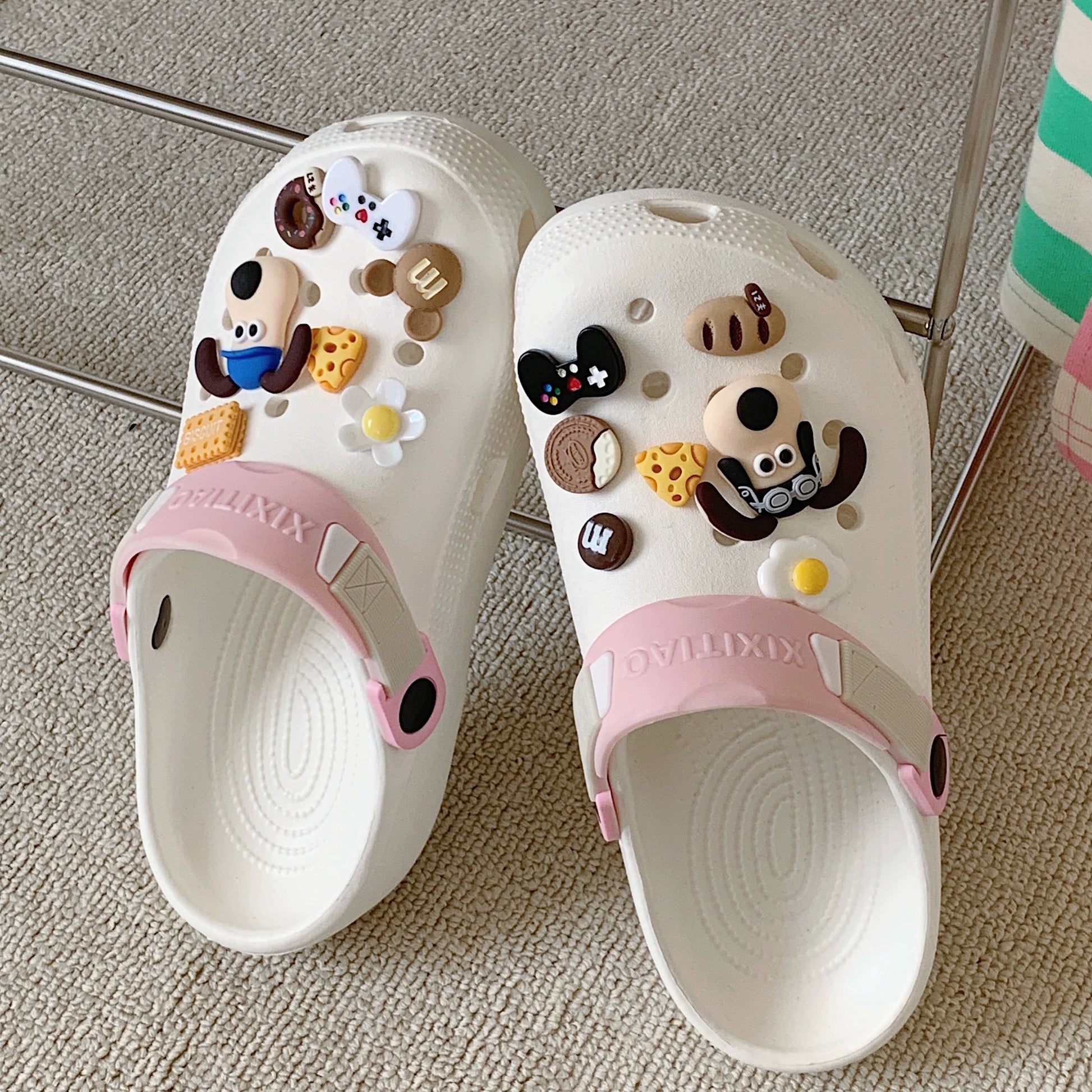 44358712361123|44358713442467|44358713508003|44358713573539|44358715146403|44358715211939