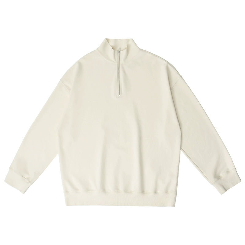 44508558360739|44508558393507|44508558426275|44508558459043|44508558491811|44508558524579|44508558557347