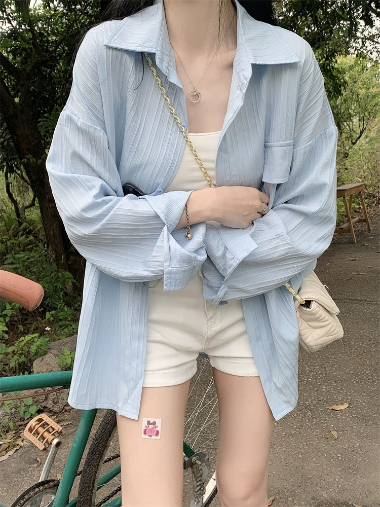 44314841317539|44314841350307|44314841383075|44314841415843|44314841448611