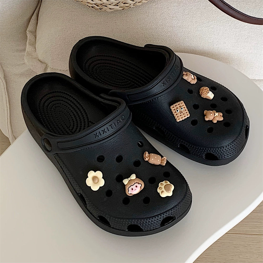 44358716653731|44358716686499|44358716752035|44358716817571|44358716883107|44358717440163