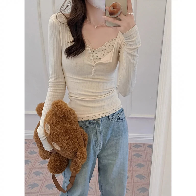 44314840072355|44314840137891|44314840203427|44314840268963