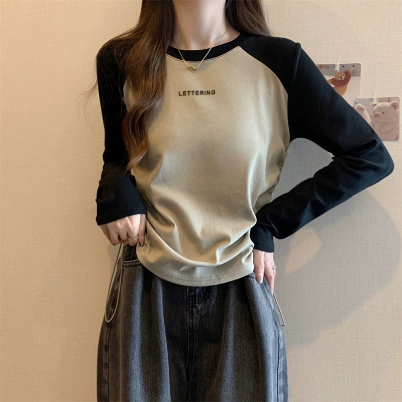 44314837745827|44314837876899|44314837942435|44314838007971|44314838106275|44314838204579