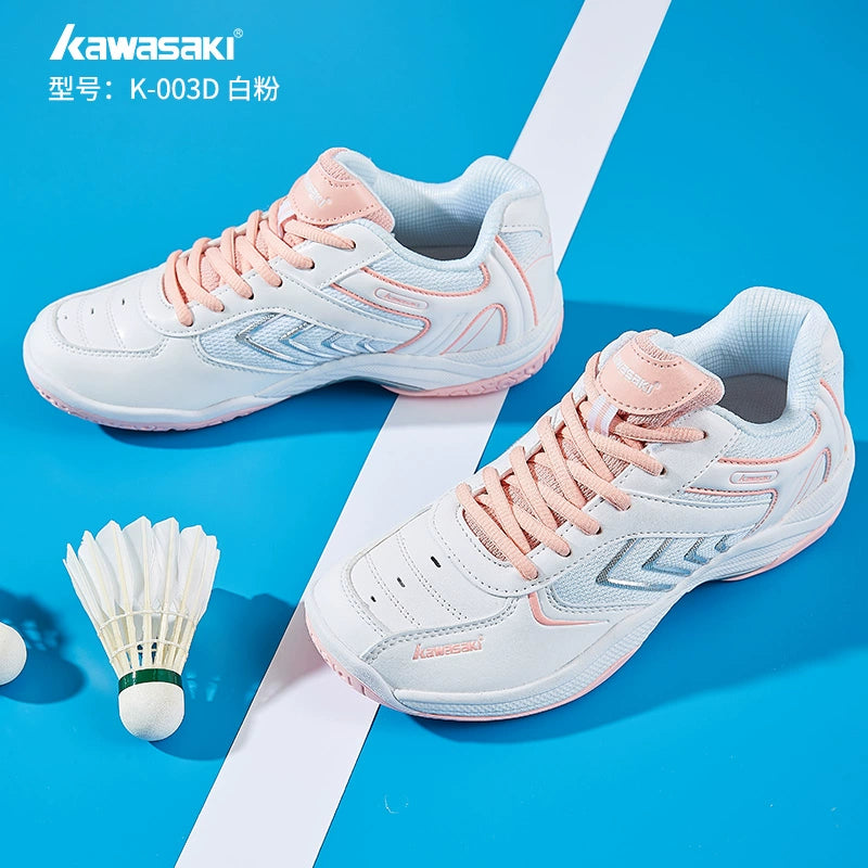 44358719963299|44358719996067|44358720028835|44358720061603|44358720815267|44358720848035