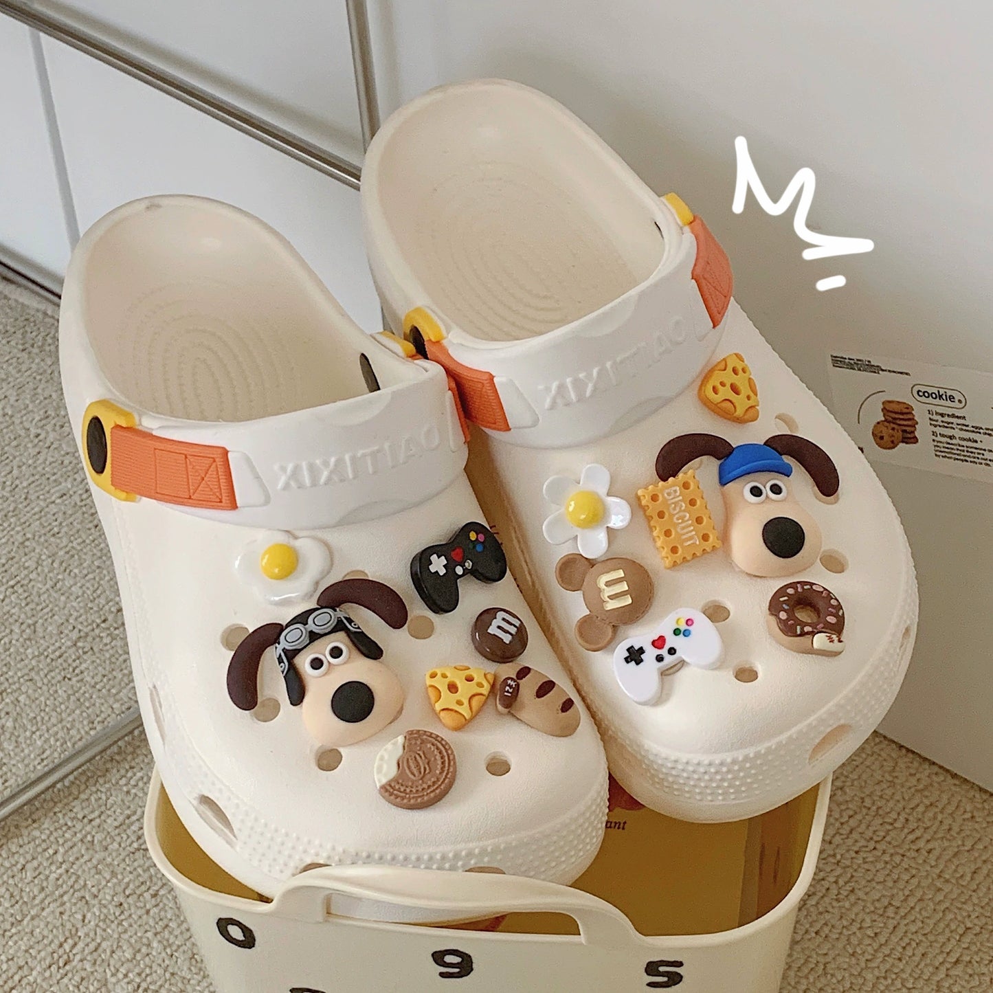 44358712131747|44358712983715|44358713082019|44358715572387|44358715637923|44358715670691