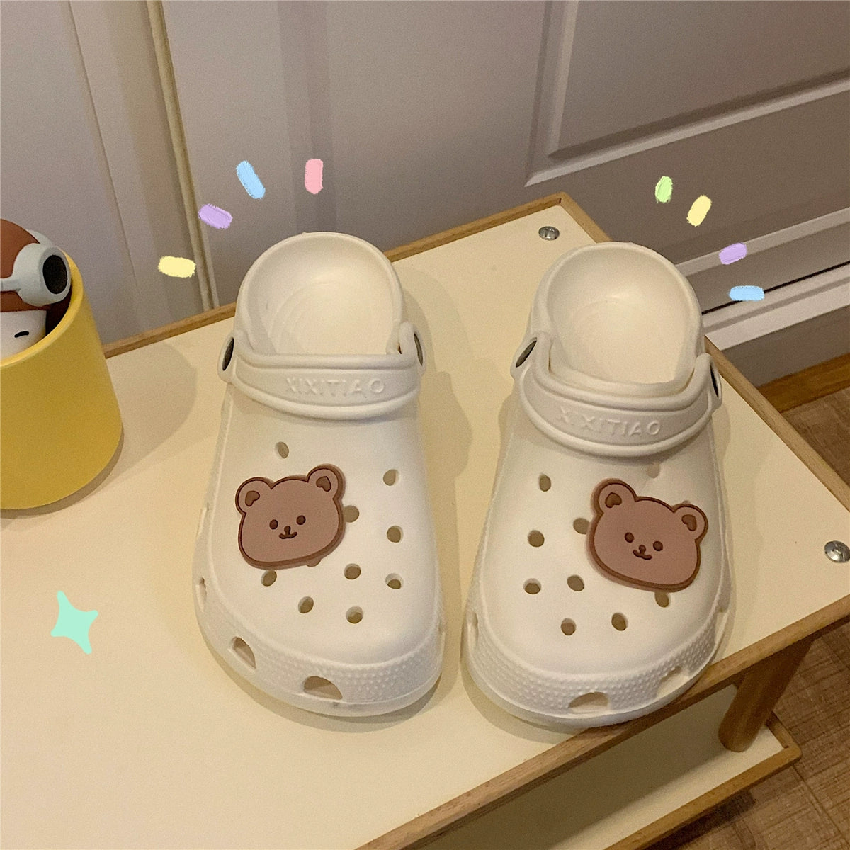 44358712885411|44358712950947|44358713016483|44358717243555|44358717341859|44358717374627