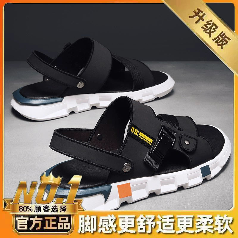 44358708854947|44358708887715|44358708920483|44358709477539|44358709543075|44358710722723