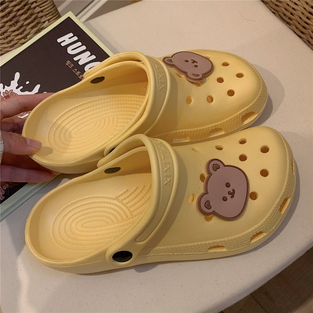 44358713049251|44358713114787|44358713180323|44358713245859|44358713311395|44358717898915