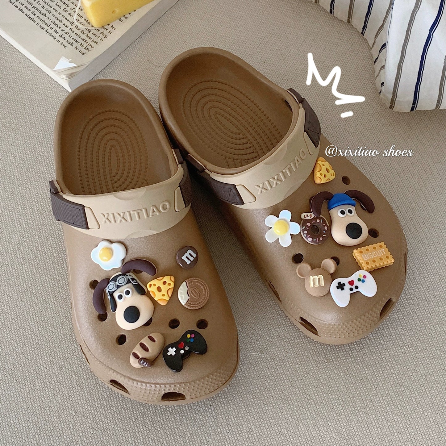 44358712098979|44358712524963|44358712721571|44358712787107|44358712852643|44358712918179