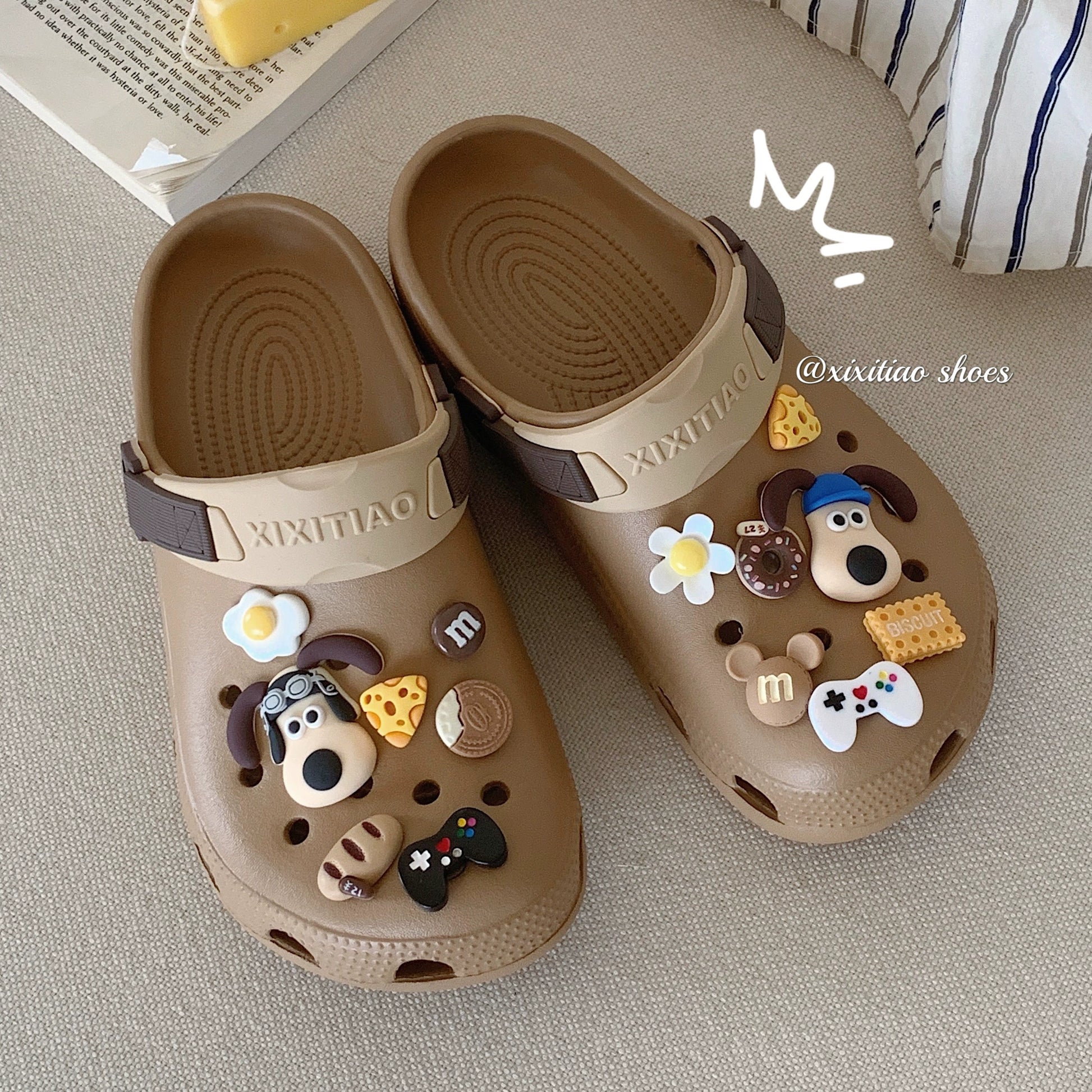 44358712098979|44358712524963|44358712721571|44358712787107|44358712852643|44358712918179