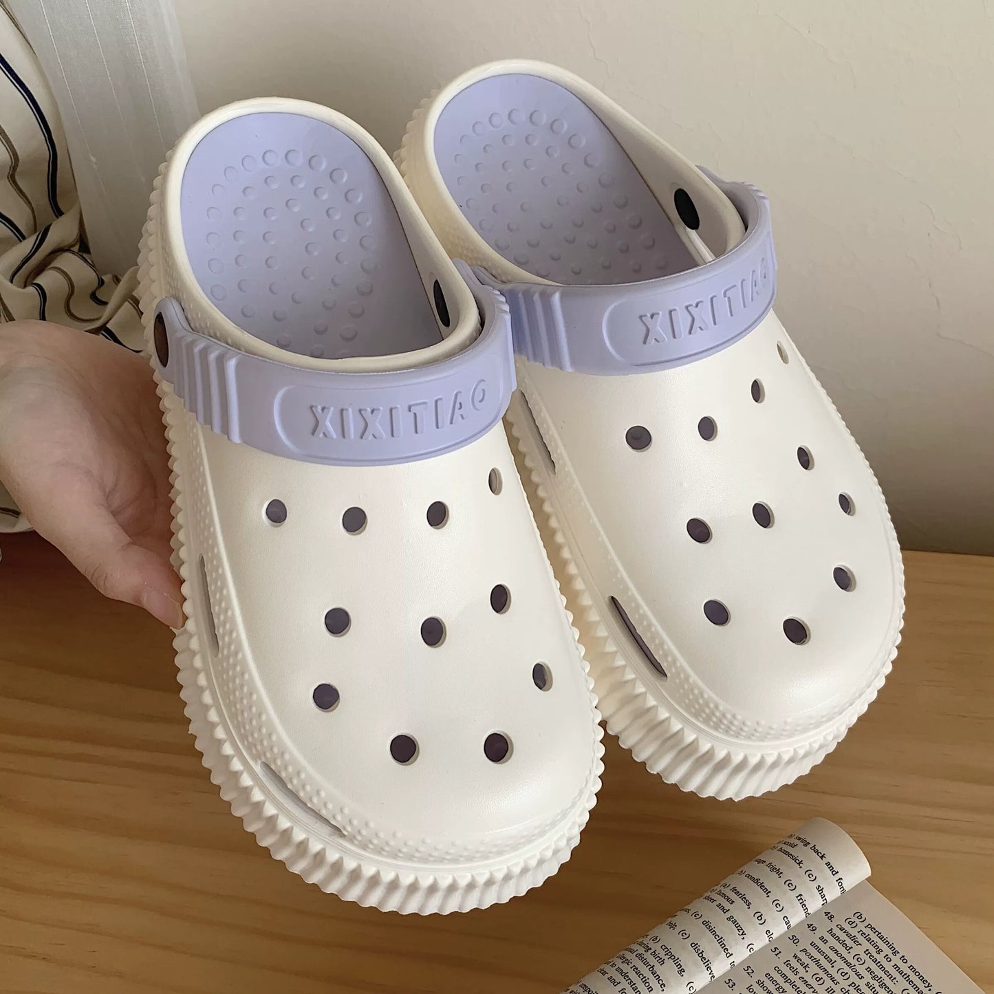 44358707937443|44358708101283|44358708134051