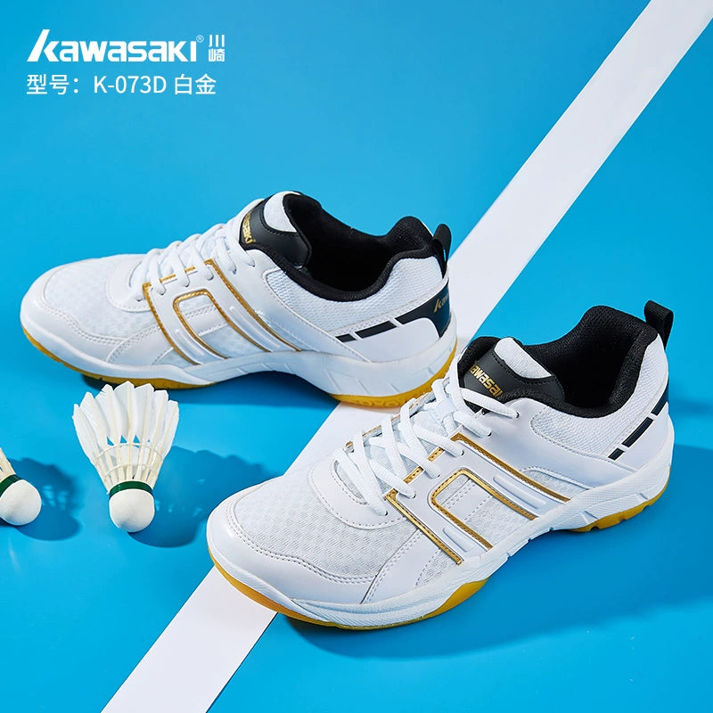 44358721011875|44358721077411|44358721110179|44358721339555|44358721372323|44358721503395|44358722191523|44358722224291|44358722257059|44358722289827|44358722453667