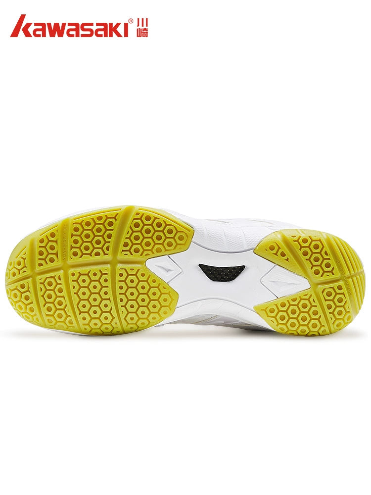 Tênis esportivos respiráveis para badminton