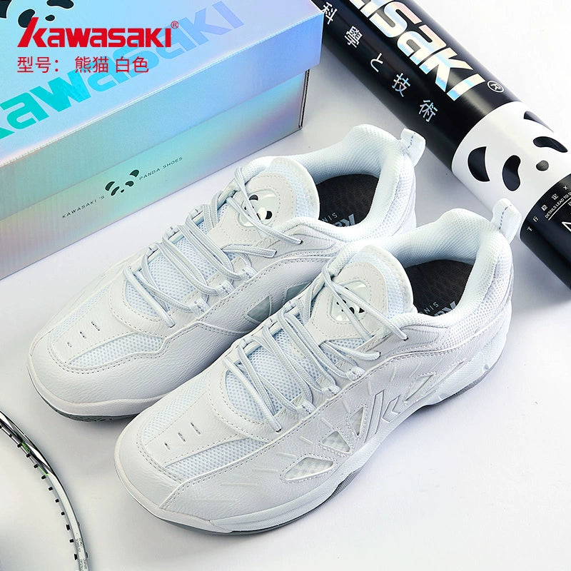 44358721536163|44358721568931|44358721601699|44358721634467|44358721667235|44358721700003|44358721732771|44358721765539|44358721831075|44358721863843|44358721896611