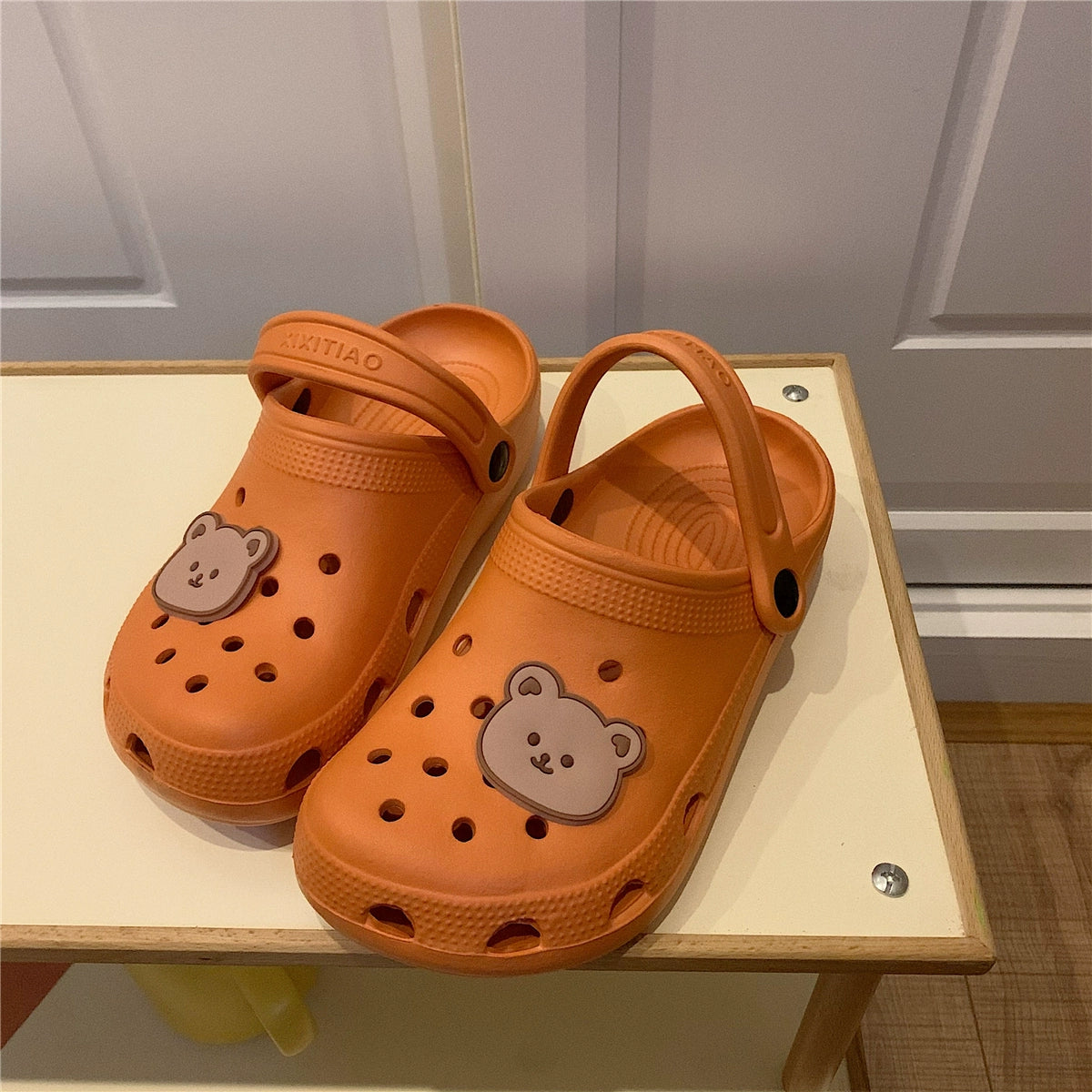 44358714425507|44358714523811|44358714589347|44358714687651|44358715080867|44358718226595