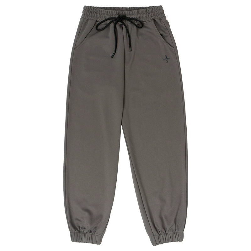 44314831782051|44314831814819|44314831847587|44314831880355|44314831913123|44314831945891|44314831978659