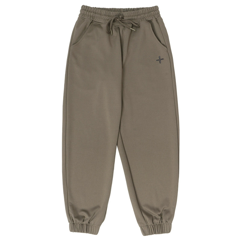 44314831749283|44314832011427|44314832044195|44314832076963|44314832109731|44314832273571|44314832306339