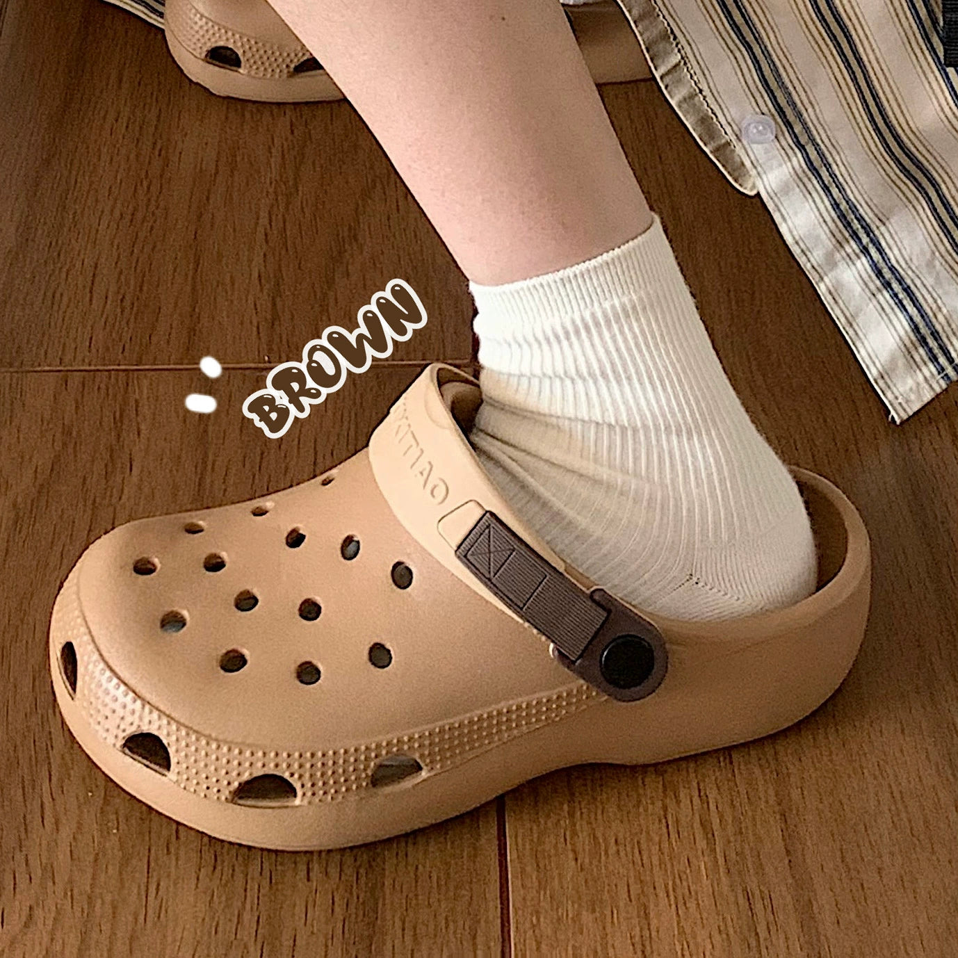 44358712426659|44358713770147|44358713835683|44358713901219|44358714654883|44358714753187