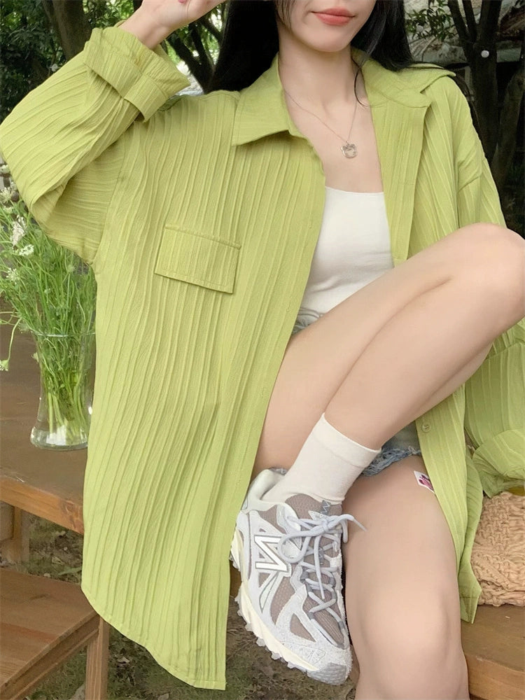 44314841153699|44314841186467|44314841219235|44314841252003|44314841284771