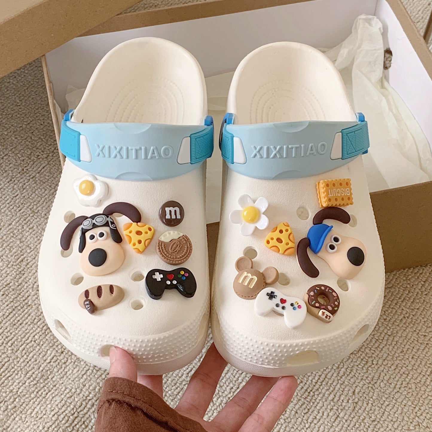 44358712393891|44358713639075|44358713704611|44358714851491|44358714949795|44358715048099