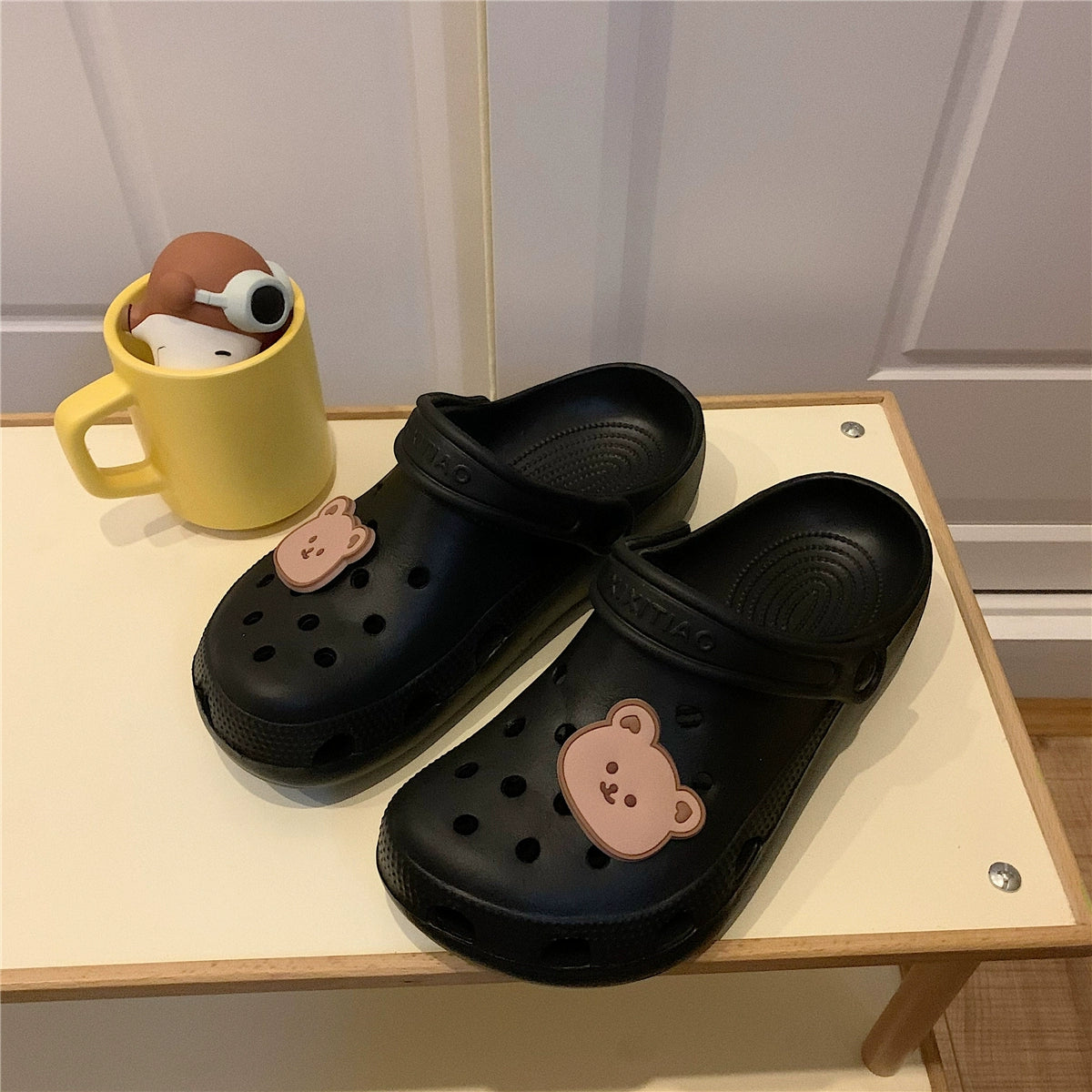 44358712754339|44358712819875|44358713475235|44358713540771|44358713868451|44358718029987