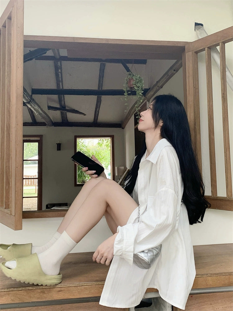 44314841120931|44314841481379|44314841546915|44314841579683|44314841907363