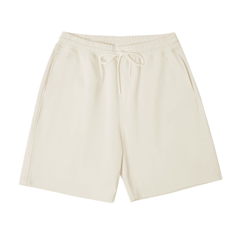 44314832732323|44314832765091|44314832797859|44314832830627|44314832863395|44314832896163|44314833158307