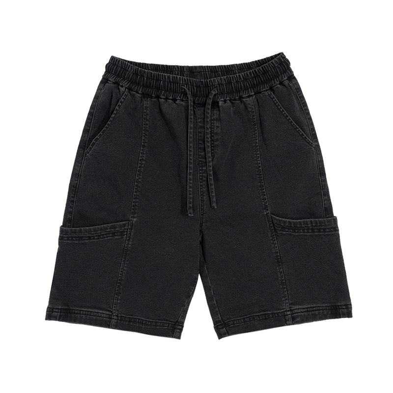 44513142866083|44513142898851|44513142931619|44513142964387|44513142997155|44513143029923