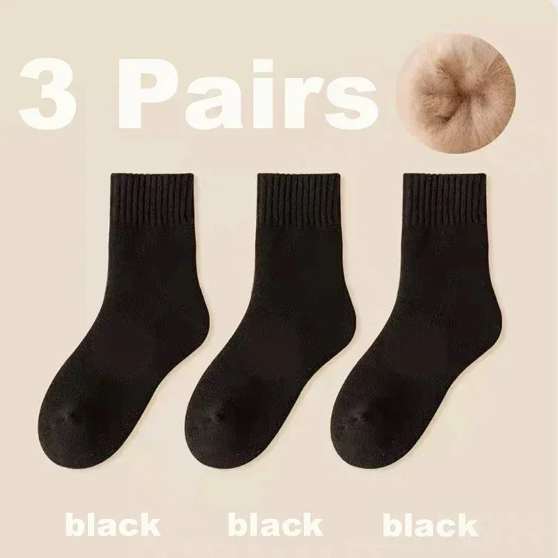 44524150128803