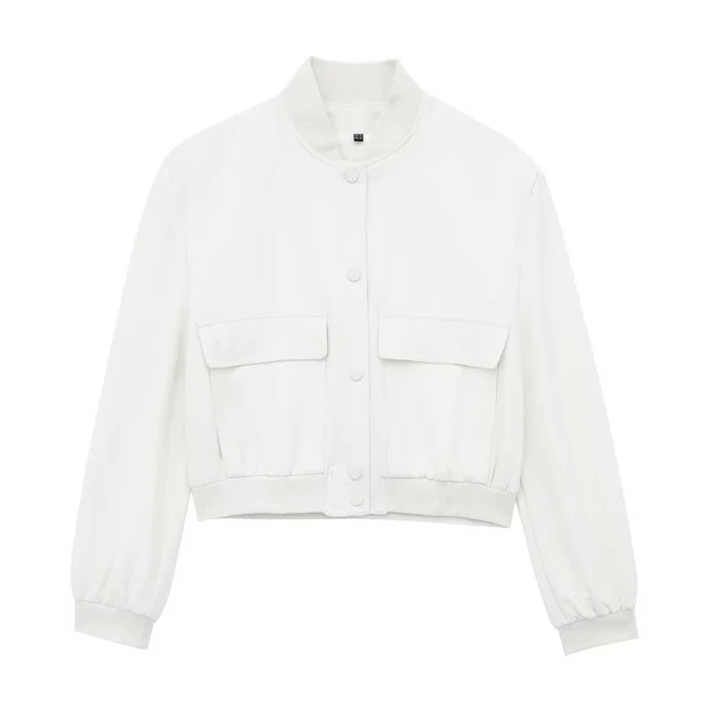 44524029444259|44524029477027|44524029509795|44524029542563