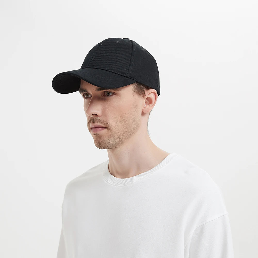 Boné de faraday de anti radiação