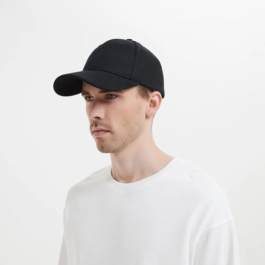 Boné de faraday de anti radiação