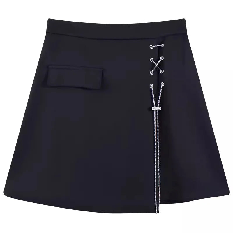 44554206281891|44554206412963|44554206445731|44554206478499|44554206511267