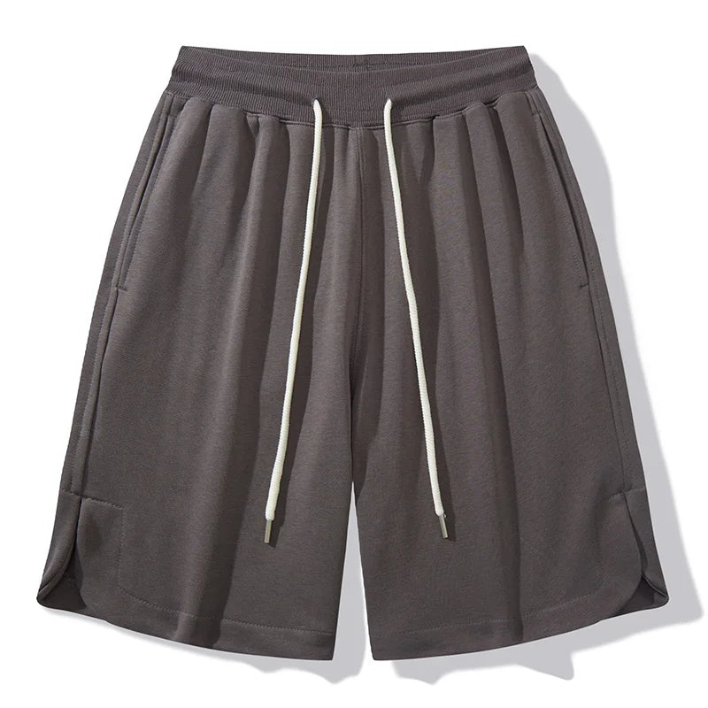 44523501322403|44523501355171|44523501387939|44523501420707