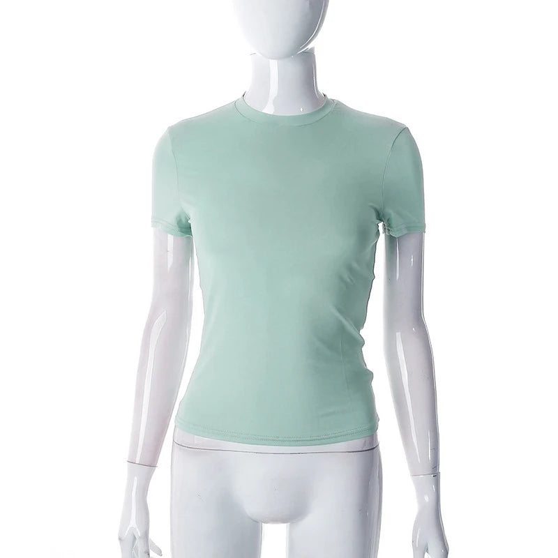 44484140826787|44484140859555|44484140892323|44484140925091