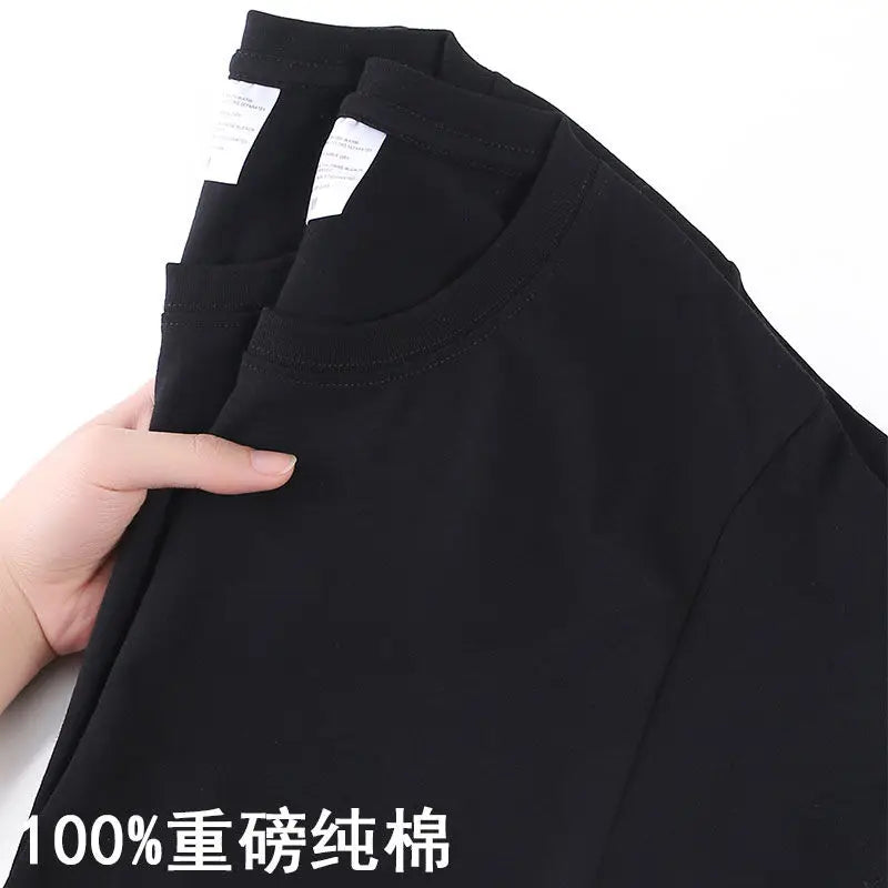 44484141645987|44484141711523|44484141777059|44484141809827|44484141875363|44484143448227