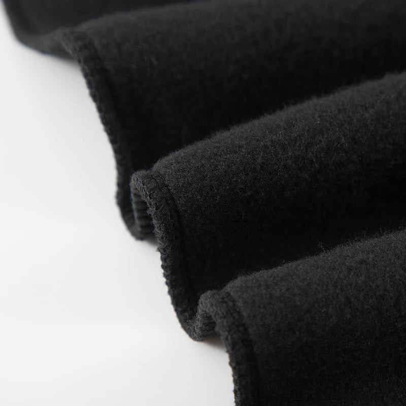 Calças para  homens joggers marca calças masculinas calças casuais sweatpants jogger 13 cores casuais ginásios treino de fitness sweatpants
