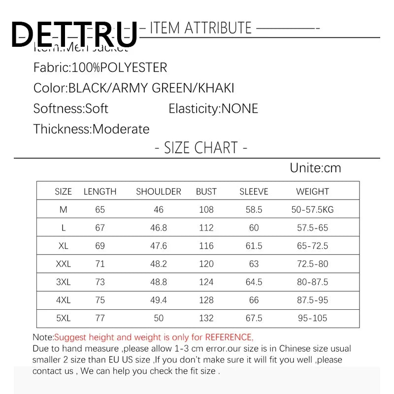 Outono jaqueta masculina nova dupla face usar gola jaqueta casual juventude tendência jaqueta para roupas masculinas