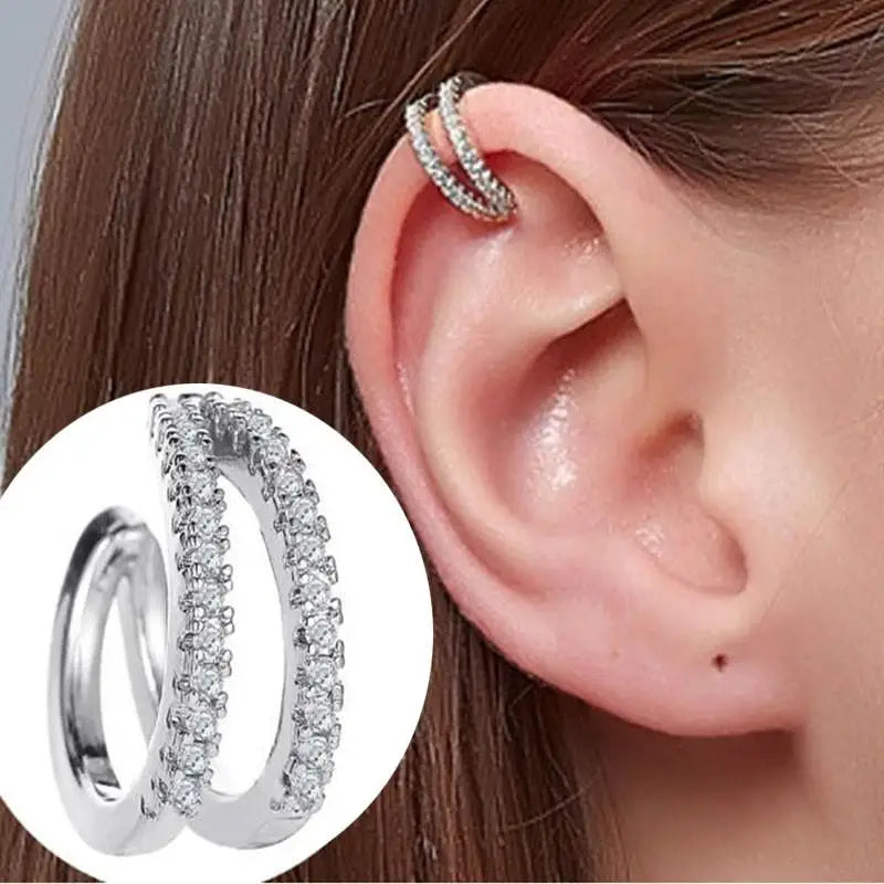 44553825648803